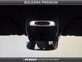 Volvo XC60 XC60 B4 (d) AWD Geartronic Inscription Noir - thumbnail 23
