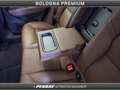 Volvo XC60 XC60 B4 (d) AWD Geartronic Inscription Noir - thumbnail 21