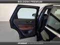Volvo XC60 XC60 B4 (d) AWD Geartronic Inscription Noir - thumbnail 18
