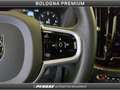 Volvo XC60 XC60 B4 (d) AWD Geartronic Inscription Noir - thumbnail 30
