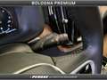 Volvo XC60 XC60 B4 (d) AWD Geartronic Inscription Noir - thumbnail 31