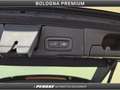 Volvo XC60 XC60 B4 (d) AWD Geartronic Inscription Noir - thumbnail 10