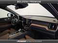 Volvo XC60 XC60 B4 (d) AWD Geartronic Inscription Noir - thumbnail 39