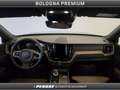 Volvo XC60 XC60 B4 (d) AWD Geartronic Inscription Noir - thumbnail 4