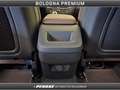 Volvo XC60 XC60 B4 (d) AWD Geartronic Inscription Noir - thumbnail 22