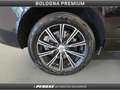 Volvo XC60 XC60 B4 (d) AWD Geartronic Inscription Noir - thumbnail 9
