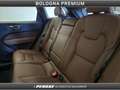 Volvo XC60 XC60 B4 (d) AWD Geartronic Inscription Noir - thumbnail 20