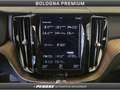 Volvo XC60 XC60 B4 (d) AWD Geartronic Inscription Noir - thumbnail 35