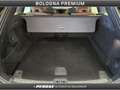 Volvo XC60 XC60 B4 (d) AWD Geartronic Inscription Noir - thumbnail 17