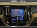 Volvo XC60 XC60 B4 (d) AWD Geartronic Inscription Noir - thumbnail 14