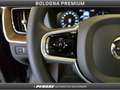 Volvo XC60 XC60 B4 (d) AWD Geartronic Inscription Noir - thumbnail 29