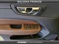 Volvo XC60 XC60 B4 (d) AWD Geartronic Inscription Noir - thumbnail 27