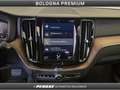 Volvo XC60 XC60 B4 (d) AWD Geartronic Inscription Noir - thumbnail 33