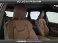 Volvo XC60 XC60 B4 (d) AWD Geartronic Inscription Noir - thumbnail 40