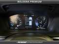 Volvo XC60 XC60 B4 (d) AWD Geartronic Inscription Noir - thumbnail 12