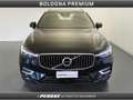 Volvo XC60 XC60 B4 (d) AWD Geartronic Inscription Noir - thumbnail 8