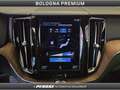 Volvo XC60 XC60 B4 (d) AWD Geartronic Inscription Noir - thumbnail 34