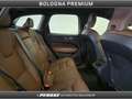Volvo XC60 XC60 B4 (d) AWD Geartronic Inscription Noir - thumbnail 5