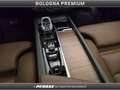 Volvo XC60 XC60 B4 (d) AWD Geartronic Inscription Noir - thumbnail 24