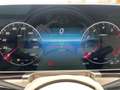 Mercedes-Benz S 450 4M L  AMG*PANO*FOND-ENT*HAL*HUD-AR*DRIVEP Schwarz - thumbnail 14