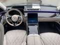 Mercedes-Benz S 450 4M L  AMG*PANO*FOND-ENT*HAL*HUD-AR*DRIVEP Schwarz - thumbnail 11