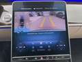 Mercedes-Benz S 450 4M L  AMG*PANO*FOND-ENT*HAL*HUD-AR*DRIVEP Schwarz - thumbnail 19