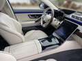 Mercedes-Benz S 450 4M L  AMG*PANO*FOND-ENT*HAL*HUD-AR*DRIVEP crna - thumbnail 8