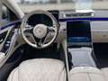 Mercedes-Benz S 450 4M L  AMG*PANO*FOND-ENT*HAL*HUD-AR*DRIVEP crna - thumbnail 10