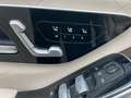 Mercedes-Benz S 450 4M L  AMG*PANO*FOND-ENT*HAL*HUD-AR*DRIVEP Schwarz - thumbnail 18