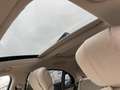 Mercedes-Benz S 450 4M L  AMG*PANO*FOND-ENT*HAL*HUD-AR*DRIVEP Noir - thumbnail 17