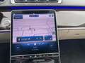 Mercedes-Benz S 450 4M L  AMG*PANO*FOND-ENT*HAL*HUD-AR*DRIVEP Noir - thumbnail 13