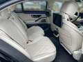 Mercedes-Benz S 450 4M L  AMG*PANO*FOND-ENT*HAL*HUD-AR*DRIVEP Schwarz - thumbnail 12