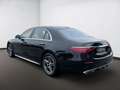 Mercedes-Benz S 450 4M L  AMG*PANO*FOND-ENT*HAL*HUD-AR*DRIVEP crna - thumbnail 3