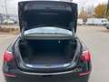 Mercedes-Benz S 450 4M L  AMG*PANO*FOND-ENT*HAL*HUD-AR*DRIVEP Schwarz - thumbnail 15