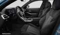 BMW 330 i xDrive M SPORT+ACC+PA+HiFi+SHZ Blau - thumbnail 4