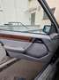 Mercedes-Benz 200 Kombi Schwarz - thumbnail 10