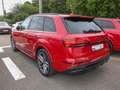 Audi Q7 S-line 55 TFSIe quattro AHK+HeadUp+MATRIX+21` Červená - thumbnail 2