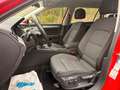 Volkswagen Passat Variant 2.0 TDI|LED|ACC|Kamera|NAVI|VirCo Rood - thumbnail 10