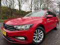 Volkswagen Passat Variant 2.0 TDI|LED|ACC|Kamera|NAVI|VirCo Rood - thumbnail 1