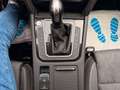 Volkswagen Passat Variant 2.0 TDI|LED|ACC|Kamera|NAVI|VirCo Rood - thumbnail 17