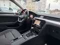 Volkswagen Passat Variant 2.0 TDI|LED|ACC|Kamera|NAVI|VirCo Rood - thumbnail 9