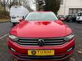 Volkswagen Passat Variant 2.0 TDI|LED|ACC|Kamera|NAVI|VirCo Rood - thumbnail 2