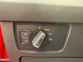 Volkswagen Passat Variant 2.0 TDI|LED|ACC|Kamera|NAVI|VirCo Rood - thumbnail 19