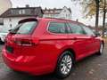 Volkswagen Passat Variant 2.0 TDI|LED|ACC|Kamera|NAVI|VirCo Rood - thumbnail 4