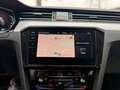 Volkswagen Passat Variant 2.0 TDI|LED|ACC|Kamera|NAVI|VirCo Rood - thumbnail 15