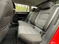 Volkswagen Passat Variant 2.0 TDI|LED|ACC|Kamera|NAVI|VirCo Rot - thumbnail 8