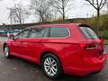 Volkswagen Passat Variant 2.0 TDI|LED|ACC|Kamera|NAVI|VirCo Rood - thumbnail 6