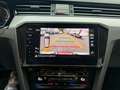 Volkswagen Passat Variant 2.0 TDI|LED|ACC|Kamera|NAVI|VirCo Rood - thumbnail 14