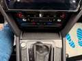 Volkswagen Passat Variant 2.0 TDI|LED|ACC|Kamera|NAVI|VirCo Rood - thumbnail 16