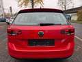 Volkswagen Passat Variant 2.0 TDI|LED|ACC|Kamera|NAVI|VirCo Rood - thumbnail 5